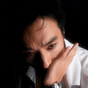 로파이 (Lo-Fi)资料,로파이 (Lo-Fi)最新歌曲,로파이 (Lo-Fi)MV视频,로파이 (Lo-Fi)音乐专辑,로파이 (Lo-Fi)好听的歌