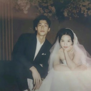 JVL资料,JVL最新歌曲,JVLMV视频,JVL音乐专辑,JVL好听的歌