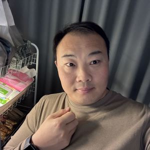 魅音王子资料,魅音王子最新歌曲,魅音王子MV视频,魅音王子音乐专辑,魅音王子好听的歌