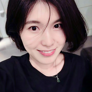 田匡匡资料,田匡匡最新歌曲,田匡匡MV视频,田匡匡音乐专辑,田匡匡好听的歌