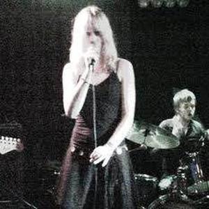 Kate Daisy Grant资料,Kate Daisy Grant最新歌曲,Kate Daisy GrantMV视频,Kate Daisy Grant音乐专辑,Kate Daisy Grant好听的歌