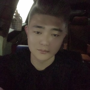 慕颜资料,慕颜最新歌曲,慕颜MV视频,慕颜音乐专辑,慕颜好听的歌