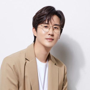 申侑 (신유)资料,申侑 (신유)最新歌曲,申侑 (신유)MV视频,申侑 (신유)音乐专辑,申侑 (신유)好听的歌