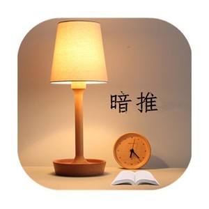 暗推资料,暗推最新歌曲,暗推MV视频,暗推音乐专辑,暗推好听的歌