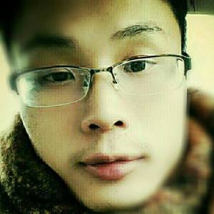 许晓辉资料,许晓辉最新歌曲,许晓辉MV视频,许晓辉音乐专辑,许晓辉好听的歌