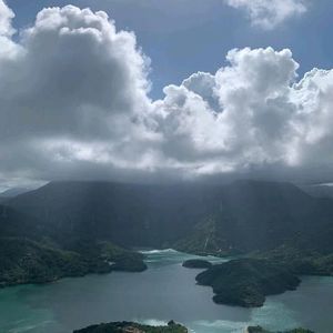 如果有一天无法把你留住