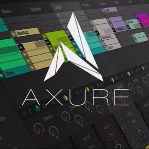 Axure