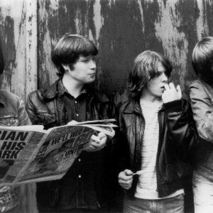 Whiteout资料,Whiteout最新歌曲,WhiteoutMV视频,Whiteout音乐专辑,Whiteout好听的歌