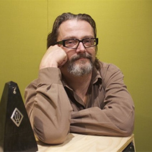 Niko Schauble资料,Niko Schauble最新歌曲,Niko SchaubleMV视频,Niko Schauble音乐专辑,Niko Schauble好听的歌