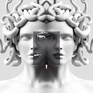 Lara Klart资料,Lara Klart最新歌曲,Lara KlartMV视频,Lara Klart音乐专辑,Lara Klart好听的歌