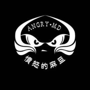 愤怒的麻旦资料,愤怒的麻旦最新歌曲,愤怒的麻旦MV视频,愤怒的麻旦音乐专辑,愤怒的麻旦好听的歌