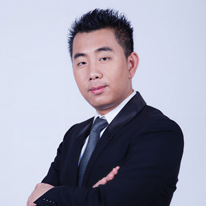 都马调 (电池提供)