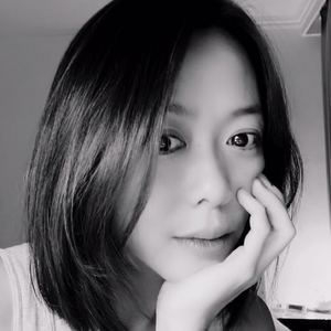 鲁赛赛资料,鲁赛赛最新歌曲,鲁赛赛MV视频,鲁赛赛音乐专辑,鲁赛赛好听的歌