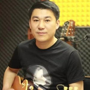 荣海波资料,荣海波最新歌曲,荣海波MV视频,荣海波音乐专辑,荣海波好听的歌