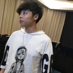 小阿崔资料,小阿崔最新歌曲,小阿崔MV视频,小阿崔音乐专辑,小阿崔好听的歌