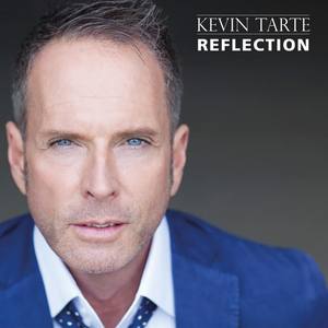Kevin Tarte