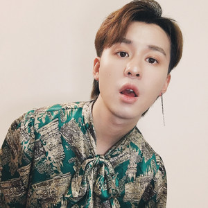 BOWI资料,BOWI最新歌曲,BOWIMV视频,BOWI音乐专辑,BOWI好听的歌