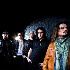 Entwine资料,Entwine最新歌曲,EntwineMV视频,Entwine音乐专辑,Entwine好听的歌