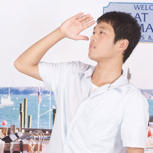 吴伟明资料,吴伟明最新歌曲,吴伟明MV视频,吴伟明音乐专辑,吴伟明好听的歌