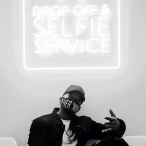 H.I.M资料,H.I.M最新歌曲,H.I.MMV视频,H.I.M音乐专辑,H.I.M好听的歌