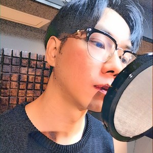 bo神资料,bo神最新歌曲,bo神MV视频,bo神音乐专辑,bo神好听的歌