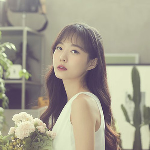 HiNi (하이니)资料,HiNi (하이니)最新歌曲,HiNi (하이니)MV视频,HiNi (하이니)音乐专辑,HiNi (하이니)好听的歌