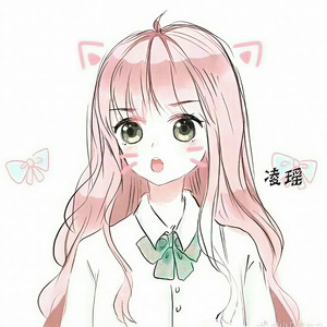 凌瑶z.e资料,凌瑶z.e最新歌曲,凌瑶z.eMV视频,凌瑶z.e音乐专辑,凌瑶z.e好听的歌