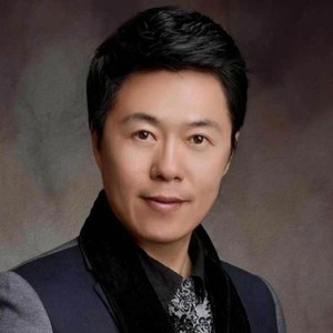 吴广全资料,吴广全最新歌曲,吴广全MV视频,吴广全音乐专辑,吴广全好听的歌