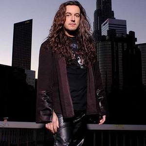 Michele Luppi资料,Michele Luppi最新歌曲,Michele LuppiMV视频,Michele Luppi音乐专辑,Michele Luppi好听的歌