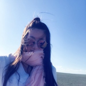 优优岁月资料,优优岁月最新歌曲,优优岁月MV视频,优优岁月音乐专辑,优优岁月好听的歌