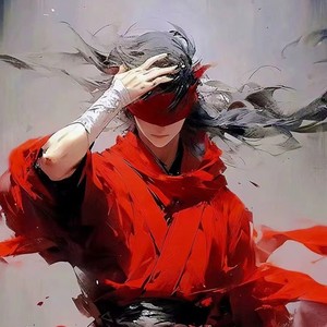 长空资料,长空最新歌曲,长空MV视频,长空音乐专辑,长空好听的歌