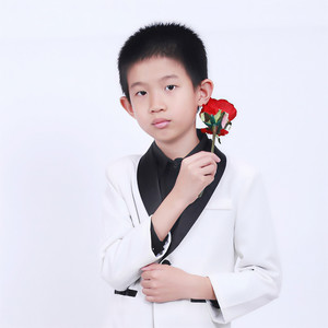 陈泽文资料,陈泽文最新歌曲,陈泽文MV视频,陈泽文音乐专辑,陈泽文好听的歌