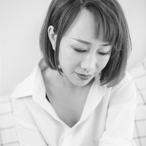 红妹儿资料,红妹儿最新歌曲,红妹儿MV视频,红妹儿音乐专辑,红妹儿好听的歌