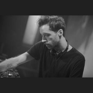 Setaoc Mass资料,Setaoc Mass最新歌曲,Setaoc MassMV视频,Setaoc Mass音乐专辑,Setaoc Mass好听的歌