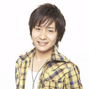 小田久史 (おだ ひさふみ)资料,小田久史 (おだ ひさふみ)最新歌曲,小田久史 (おだ ひさふみ)MV视频,小田久史 (おだ ひさふみ)音乐专辑,小田久史 (おだ ひさふみ)好听的歌