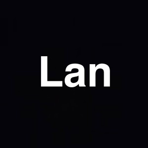 Lan