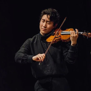 王霄资料,王霄最新歌曲,王霄MV视频,王霄音乐专辑,王霄好听的歌