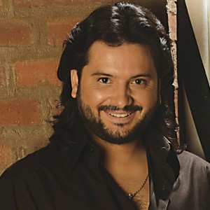 Jorge Rojas资料,Jorge Rojas最新歌曲,Jorge RojasMV视频,Jorge Rojas音乐专辑,Jorge Rojas好听的歌