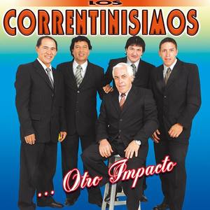 Los Correntinísimos