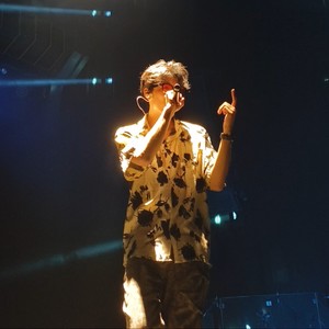 吴梓豪资料,吴梓豪最新歌曲,吴梓豪MV视频,吴梓豪音乐专辑,吴梓豪好听的歌