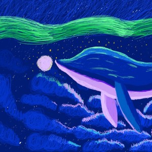 刘一婉资料,刘一婉最新歌曲,刘一婉MV视频,刘一婉音乐专辑,刘一婉好听的歌