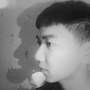 未来可期@x资料,未来可期@x最新歌曲,未来可期@xMV视频,未来可期@x音乐专辑,未来可期@x好听的歌