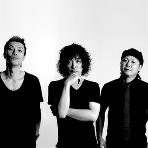 Nil (ニル)资料,Nil (ニル)最新歌曲,Nil (ニル)MV视频,Nil (ニル)音乐专辑,Nil (ニル)好听的歌