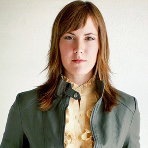 Annemarie Zimakoff资料,Annemarie Zimakoff最新歌曲,Annemarie ZimakoffMV视频,Annemarie Zimakoff音乐专辑,Annemarie Zimakoff好听的歌