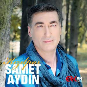 Samet Aydın