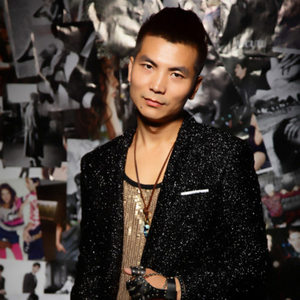 恋爱恰恰 (Dj Mosen Mix)