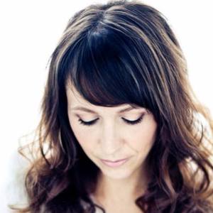 Caracol资料,Caracol最新歌曲,CaracolMV视频,Caracol音乐专辑,Caracol好听的歌