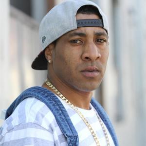 Gonzoe资料,Gonzoe最新歌曲,GonzoeMV视频,Gonzoe音乐专辑,Gonzoe好听的歌