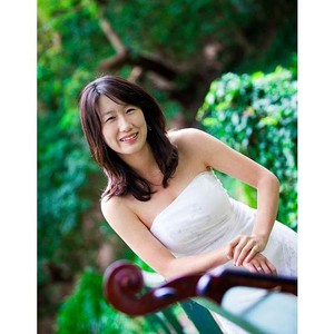 Minah Choe资料,Minah Choe最新歌曲,Minah ChoeMV视频,Minah Choe音乐专辑,Minah Choe好听的歌