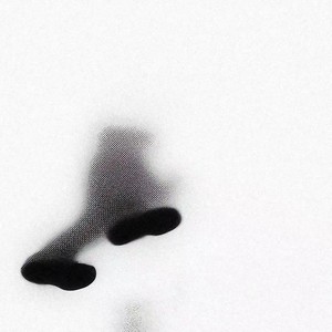 Gem男孩er资料,Gem男孩er最新歌曲,Gem男孩erMV视频,Gem男孩er音乐专辑,Gem男孩er好听的歌